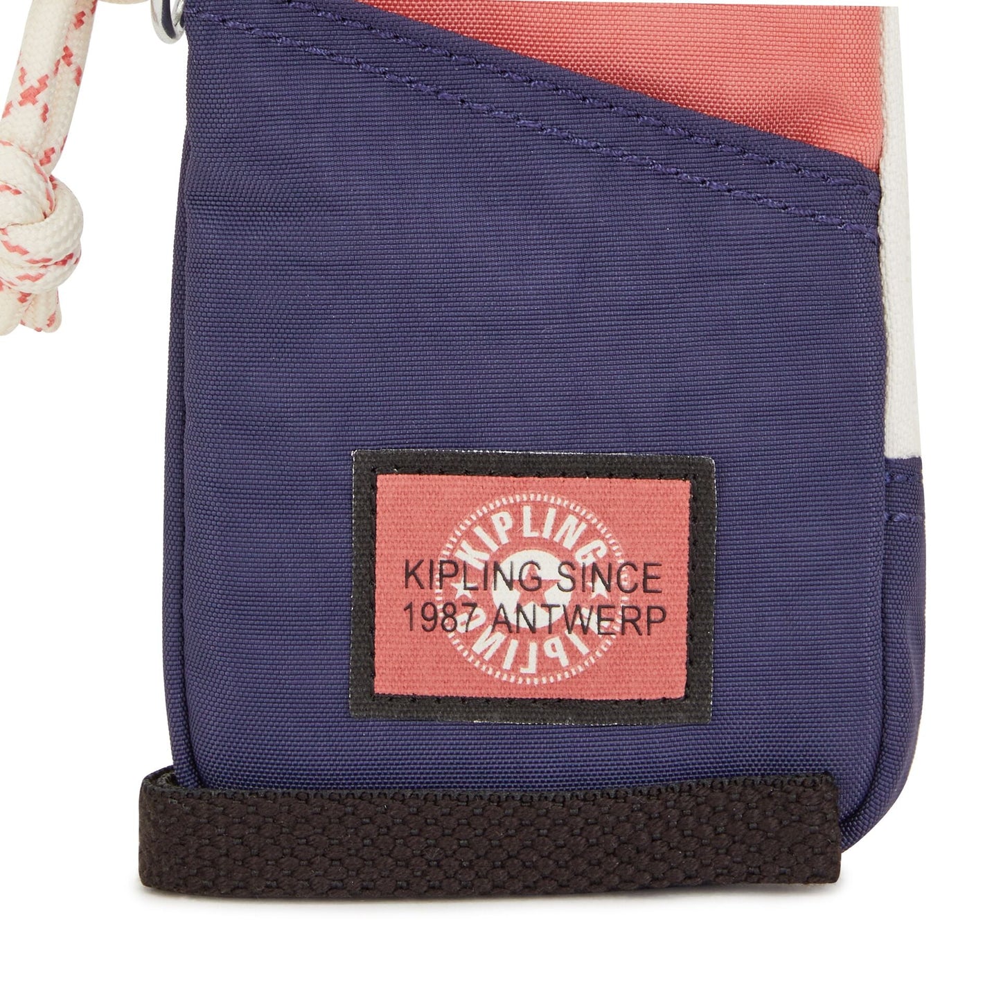 Clark Ultimate Nav Bl