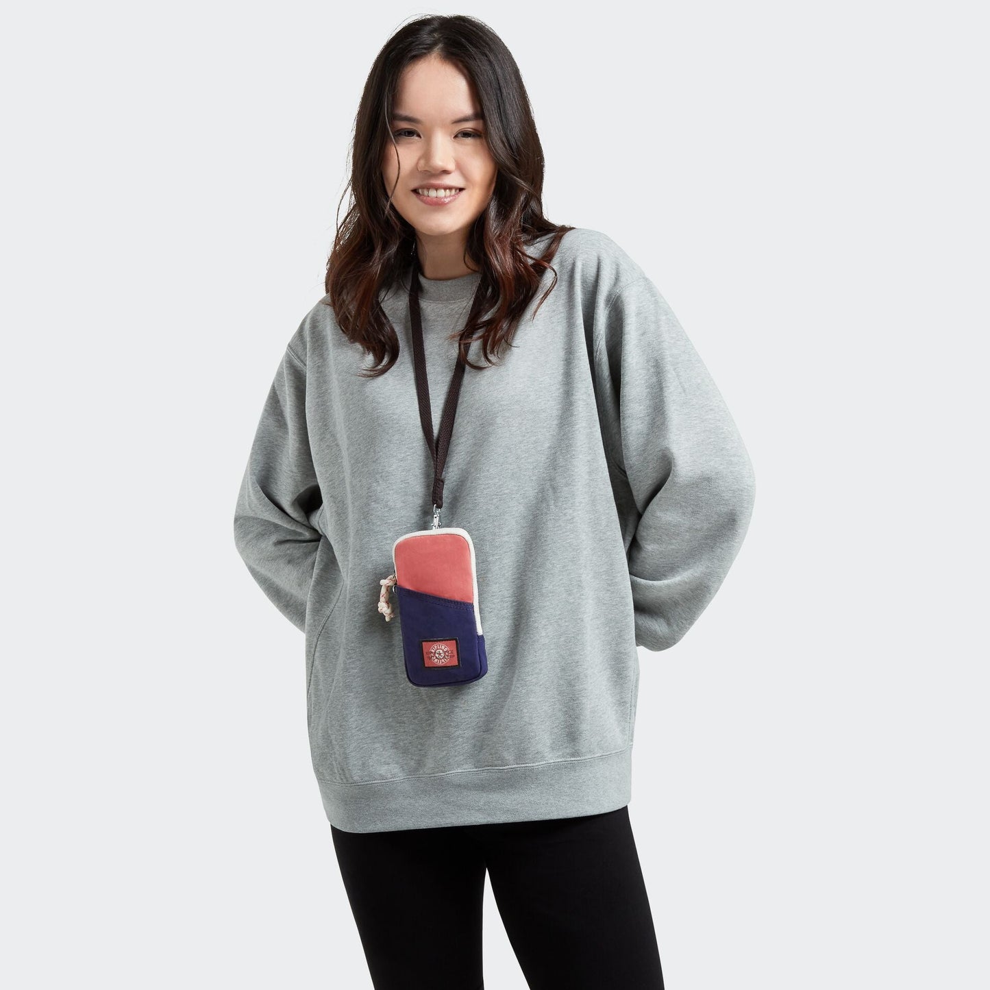 Clark Ultimate Nav Bl