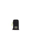Clark Kv Valley Black Combo