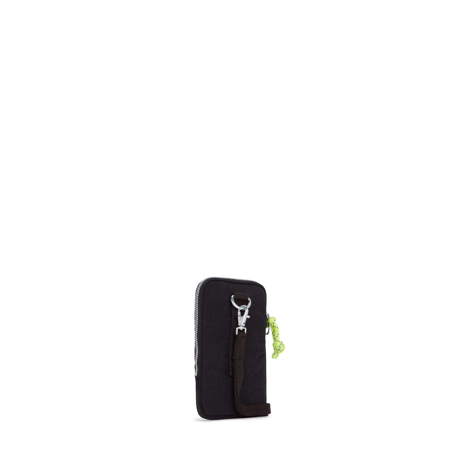 CLARK KV VALLEY BLACK COMBO