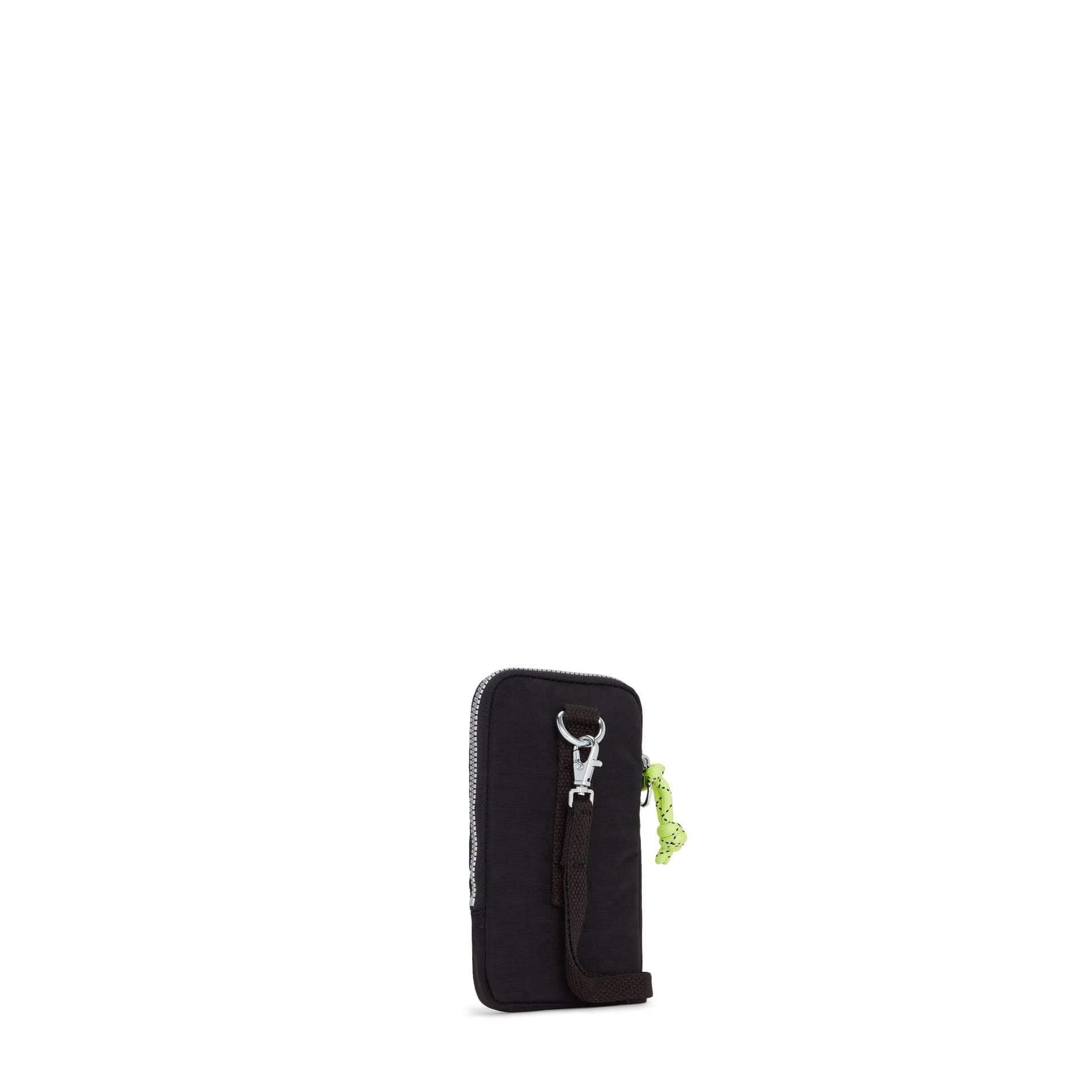 CLARK KV VALLEY BLACK COMBO