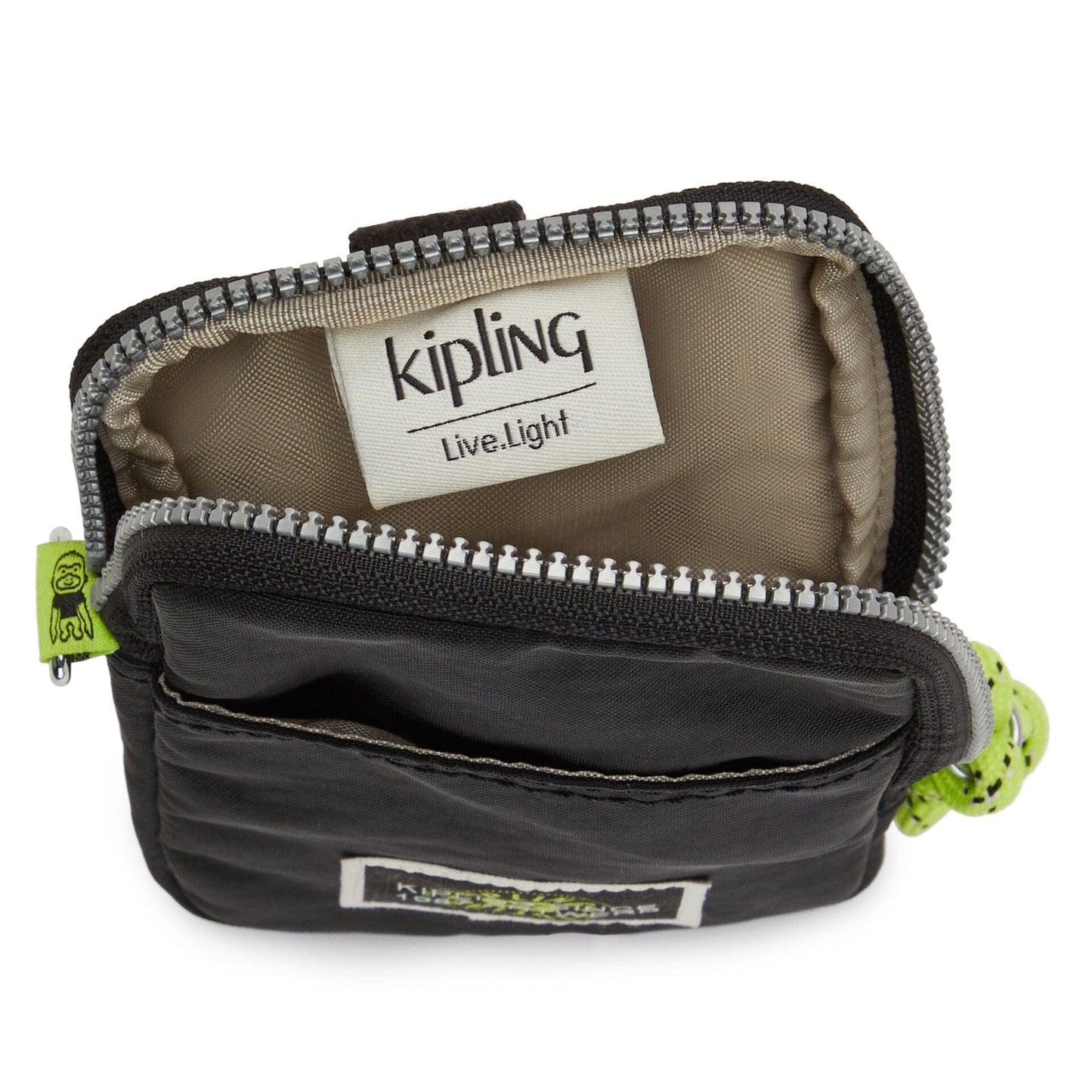 CLARK KV VALLEY BLACK COMBO