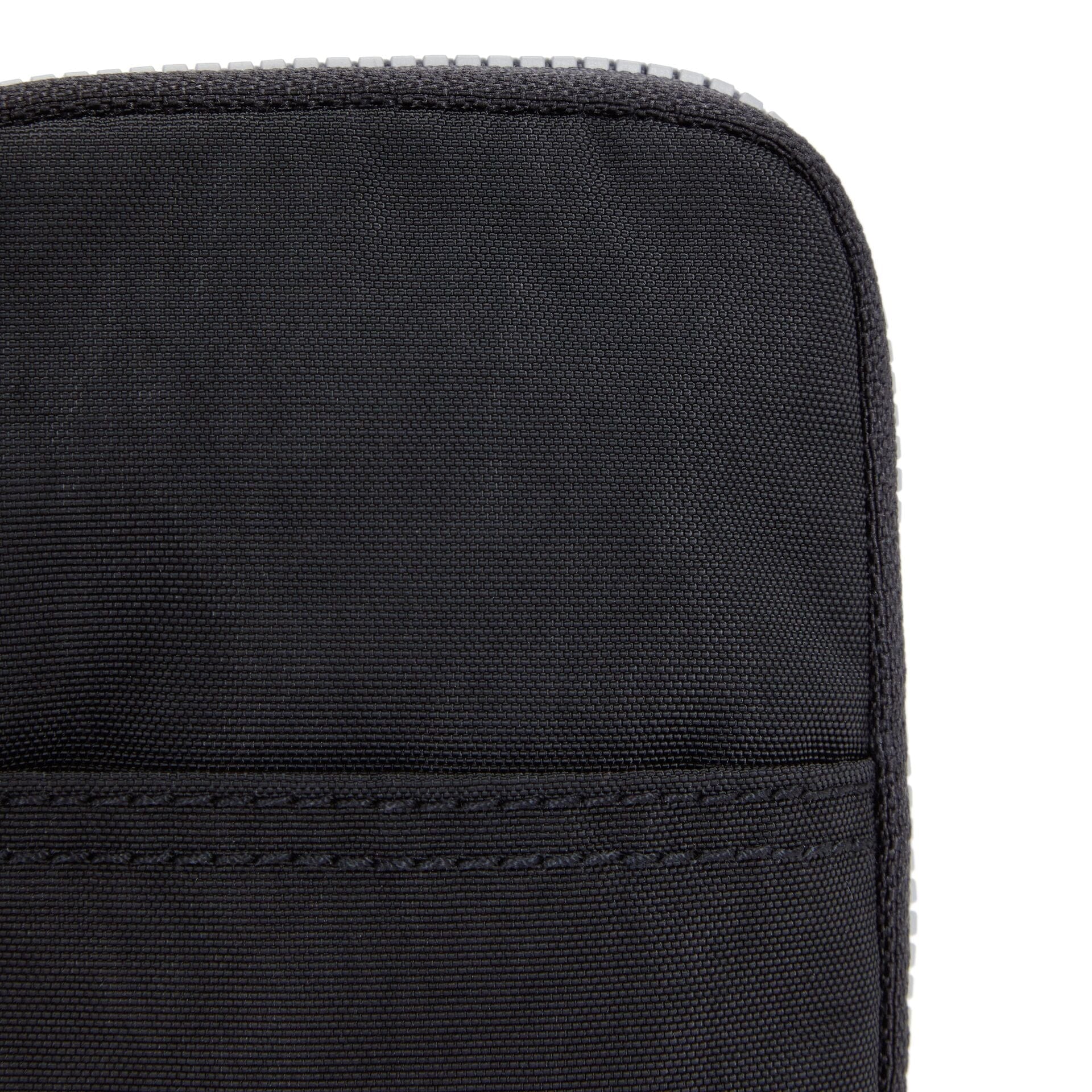 CLARK KV VALLEY BLACK COMBO
