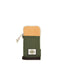Clark Valley Moss Bl