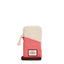 Clark Valley Duo Pink