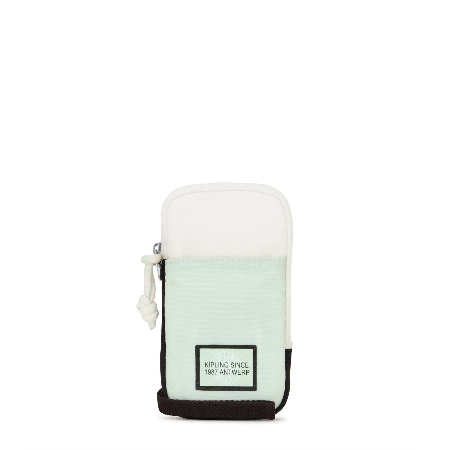 Clark Airy Green Bl