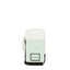 Clark Airy Green Bl
