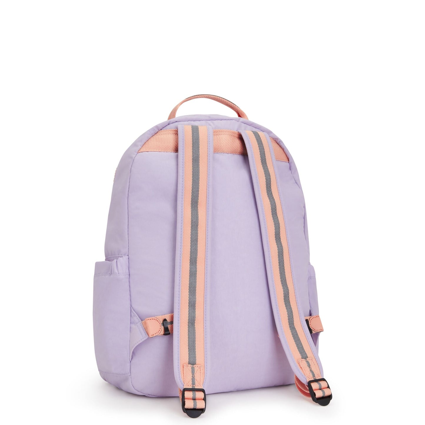 Seoul Endless Lilac C