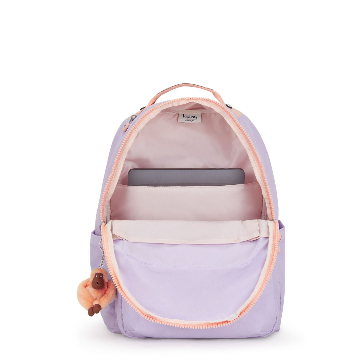 Seoul Endless Lilac C