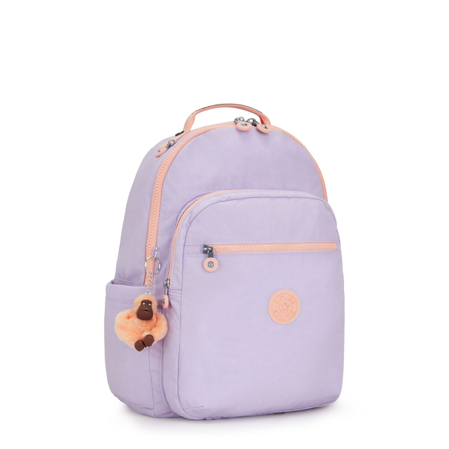 Seoul Endless Lilac C