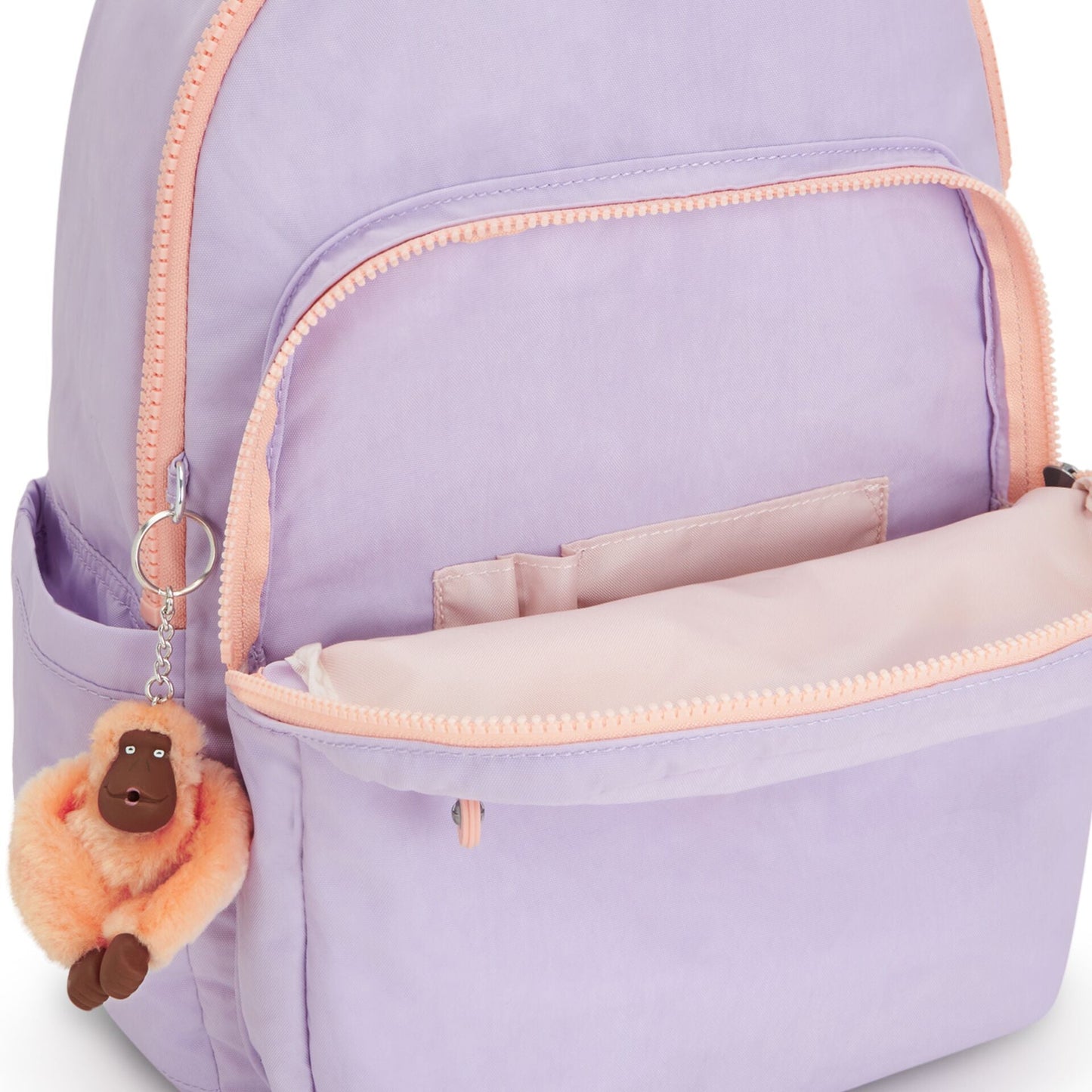 Seoul Endless Lilac C
