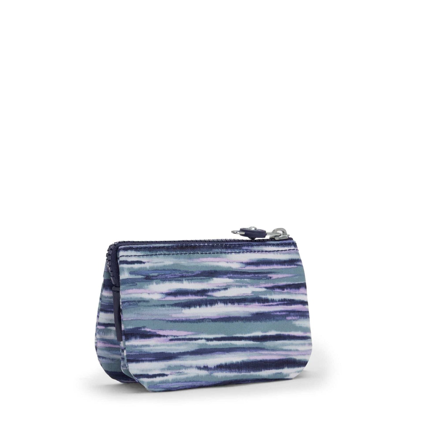 Creativity S Brush Stripes