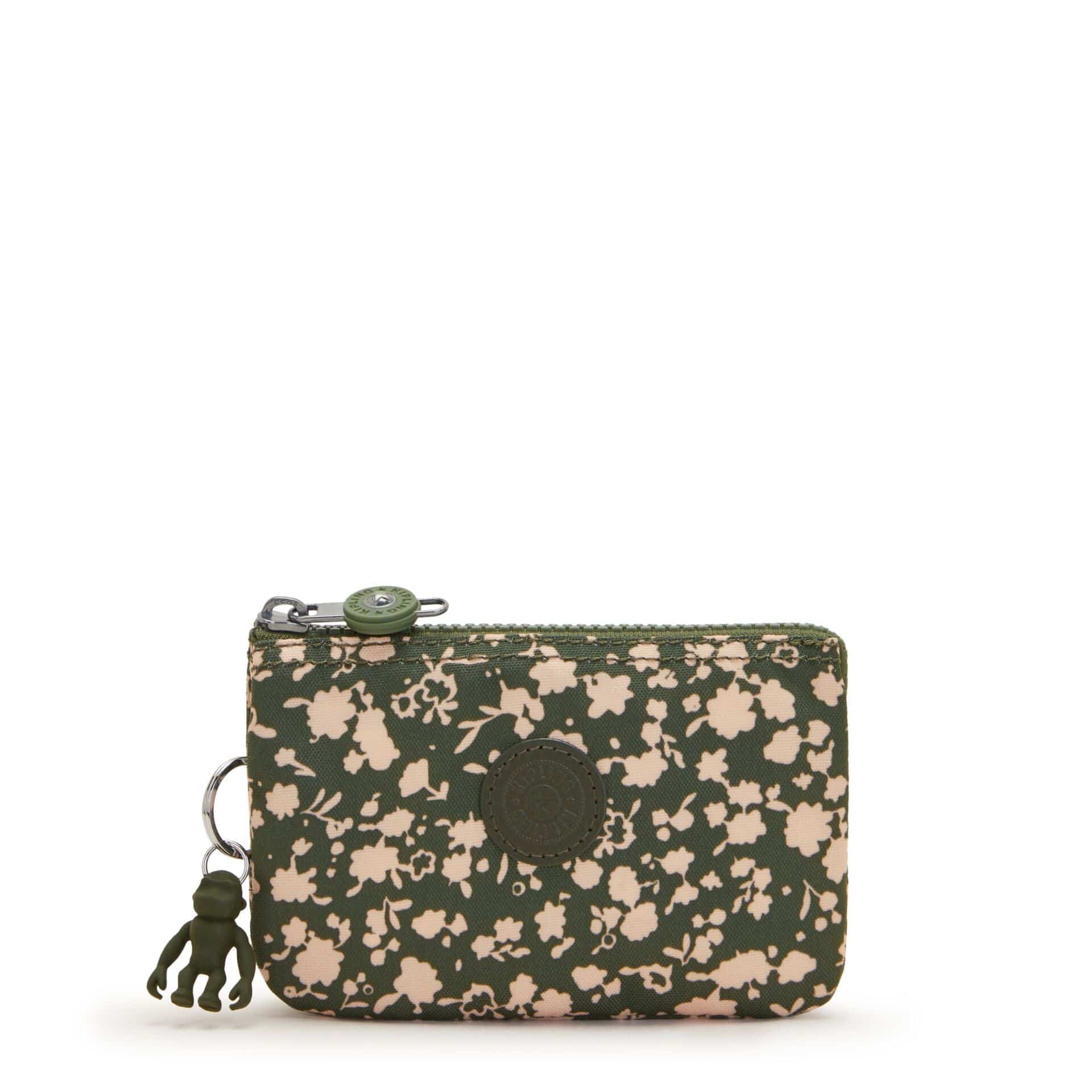 Creativity S Fresh Floral
