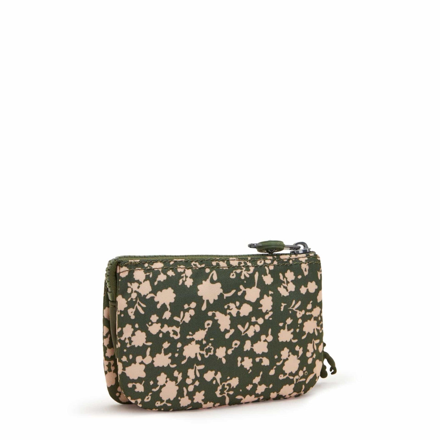 Creativity S Fresh Floral