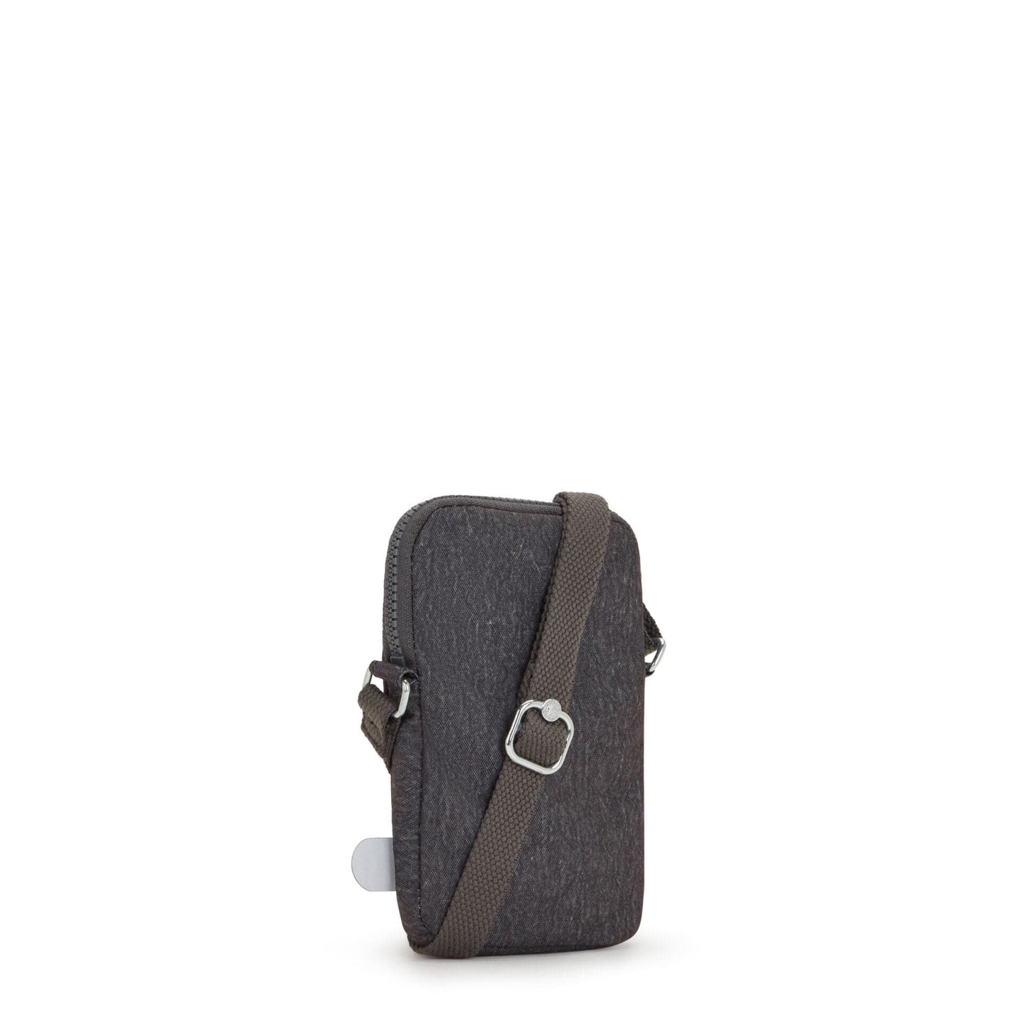 Kipling-Tally-Phone Bag-Smoke Casual Gr-I5189-H28