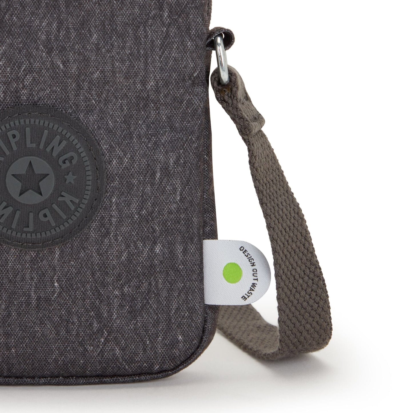 Kipling-Tally-Phone Bag-Smoke Casual Gr-I5189-H28