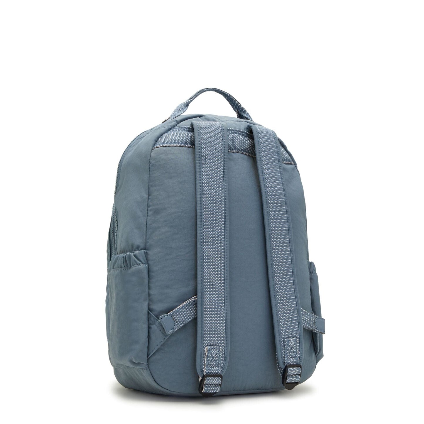 Seoul Brush Blue