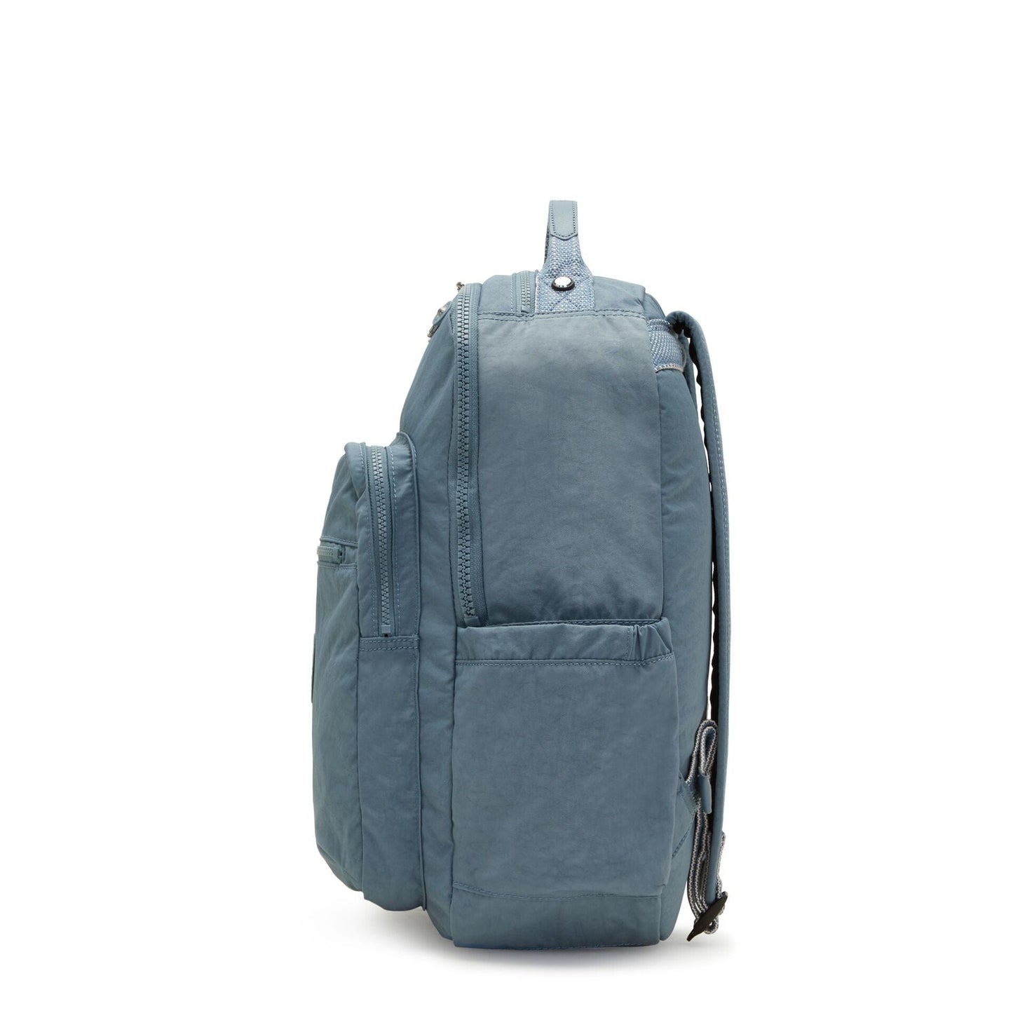 Seoul Brush Blue