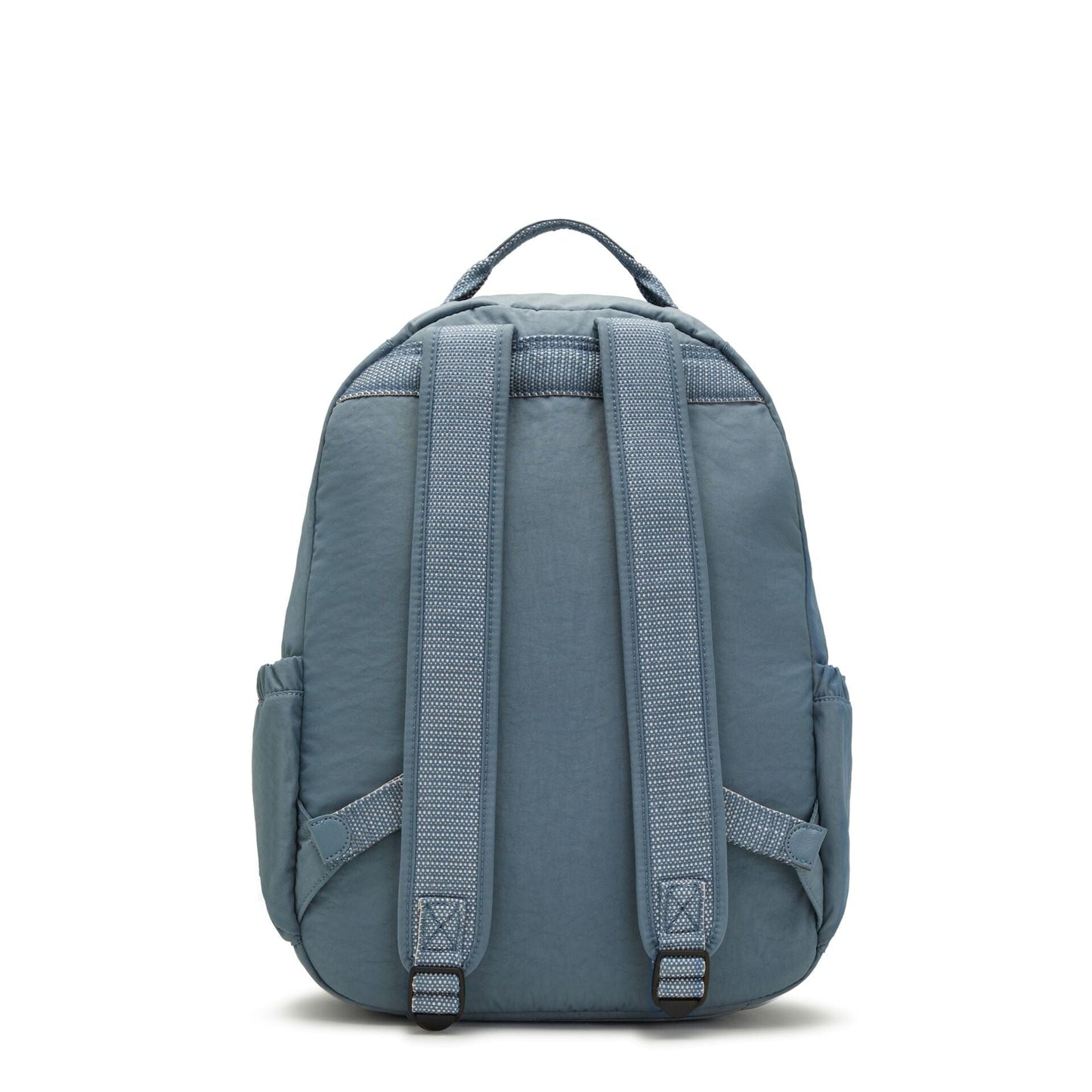 Seoul Brush Blue