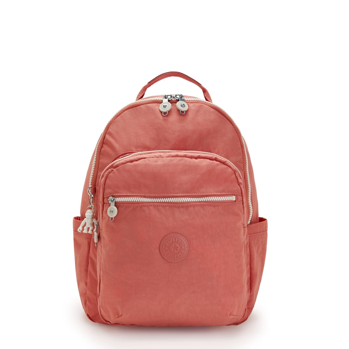 Seoul Vintage Pink