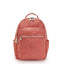 Seoul Vintage Pink