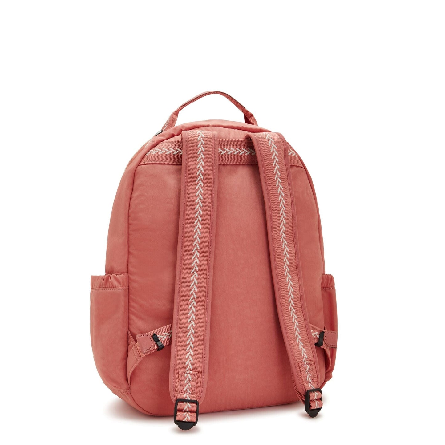 Seoul Vintage Pink