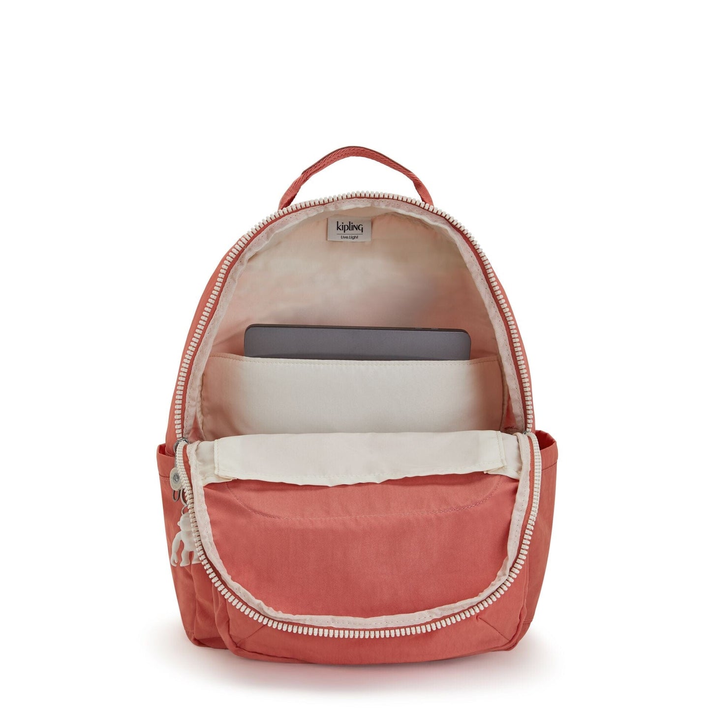 Seoul Vintage Pink
