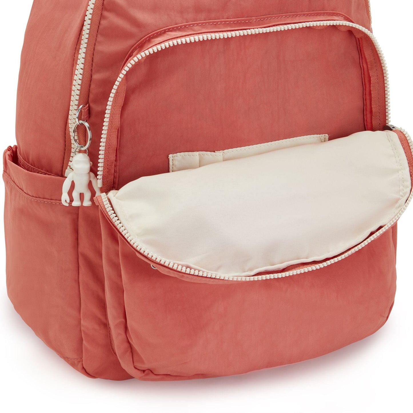 Seoul Vintage Pink