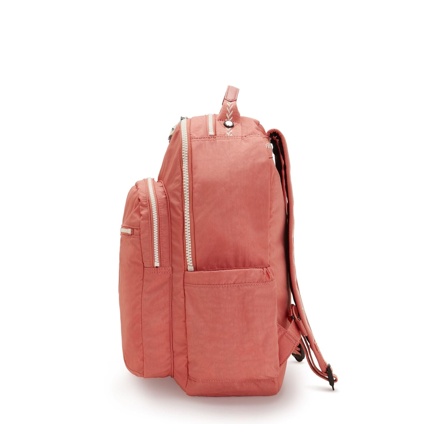 Seoul Vintage Pink