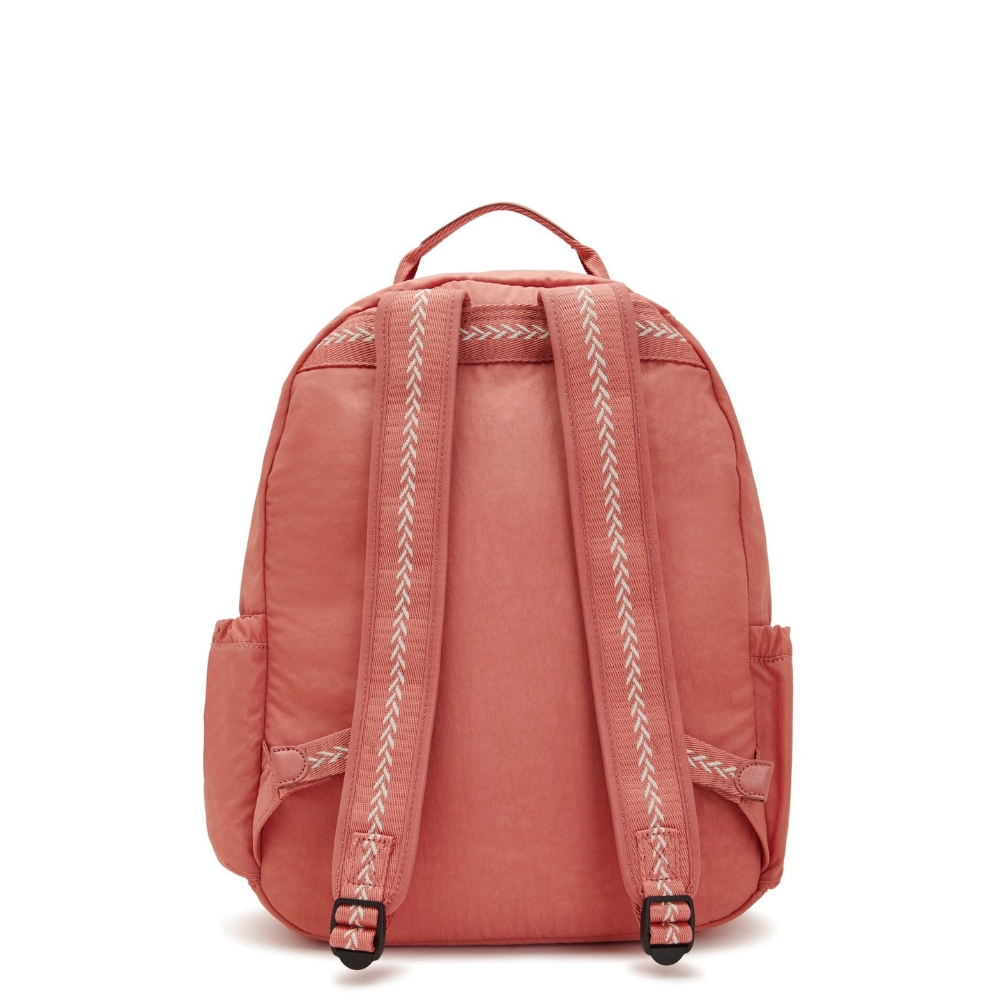 Seoul Vintage Pink