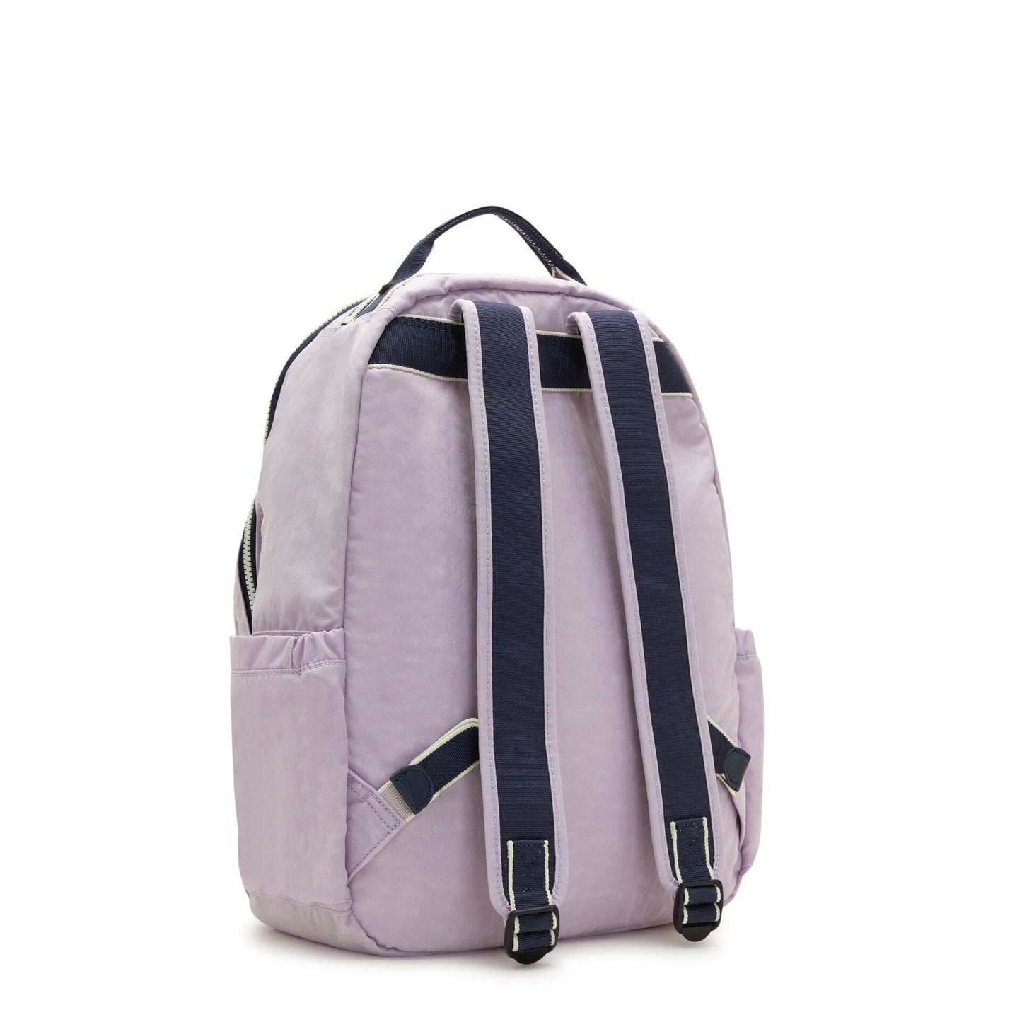Seoul Gentle Lilac Bl