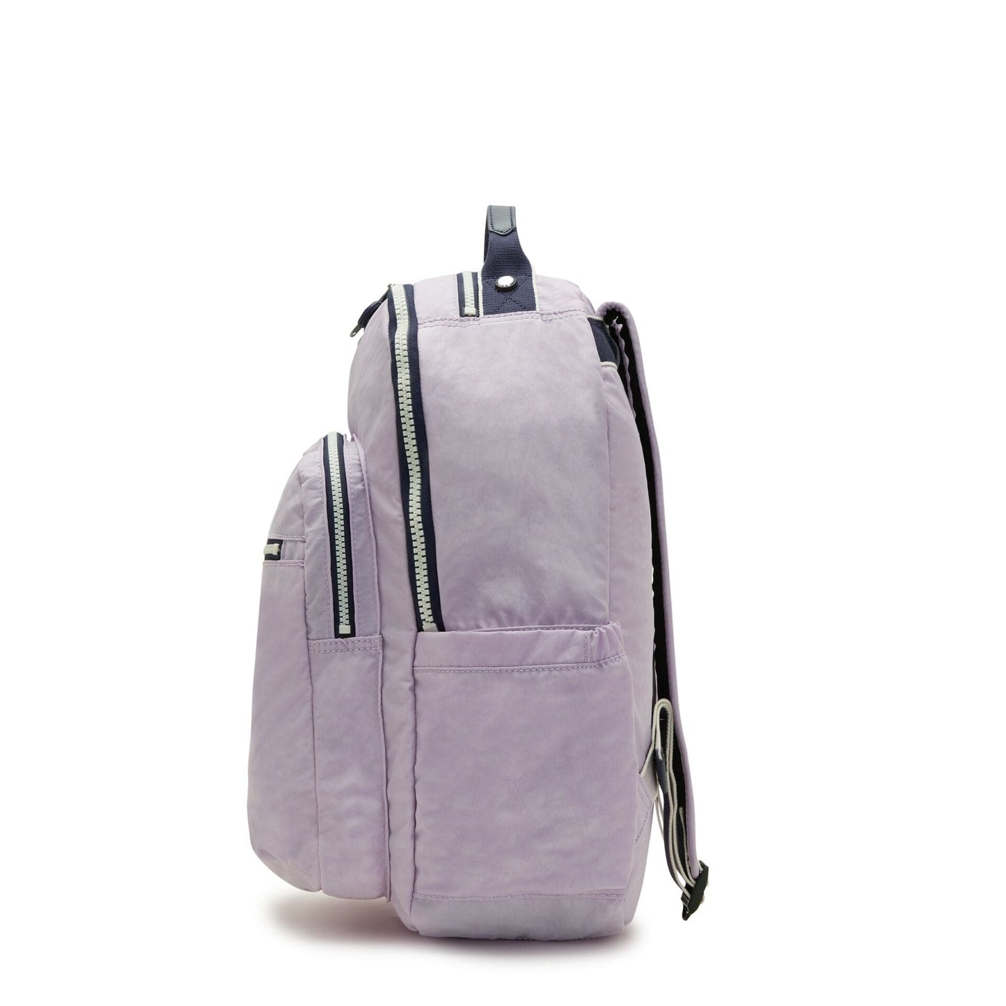 Seoul Gentle Lilac Bl