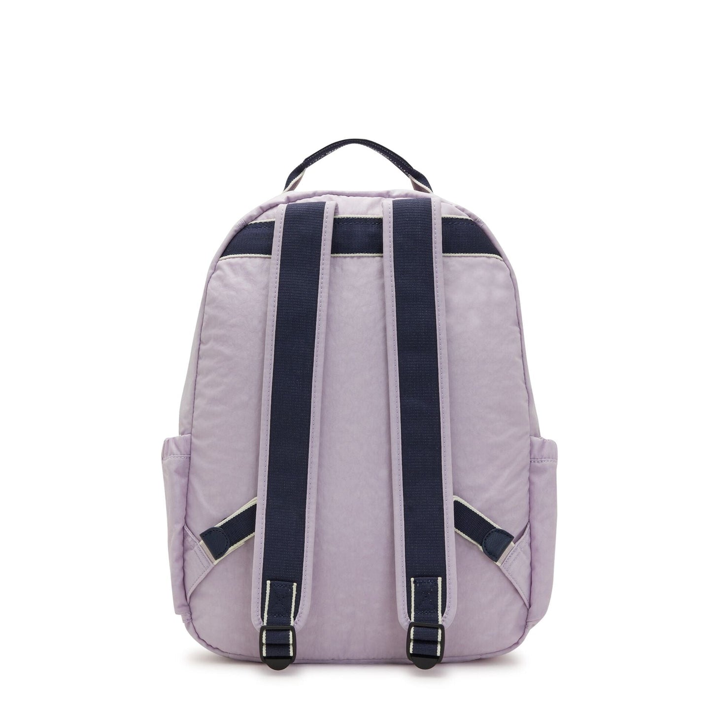 Seoul Gentle Lilac Bl