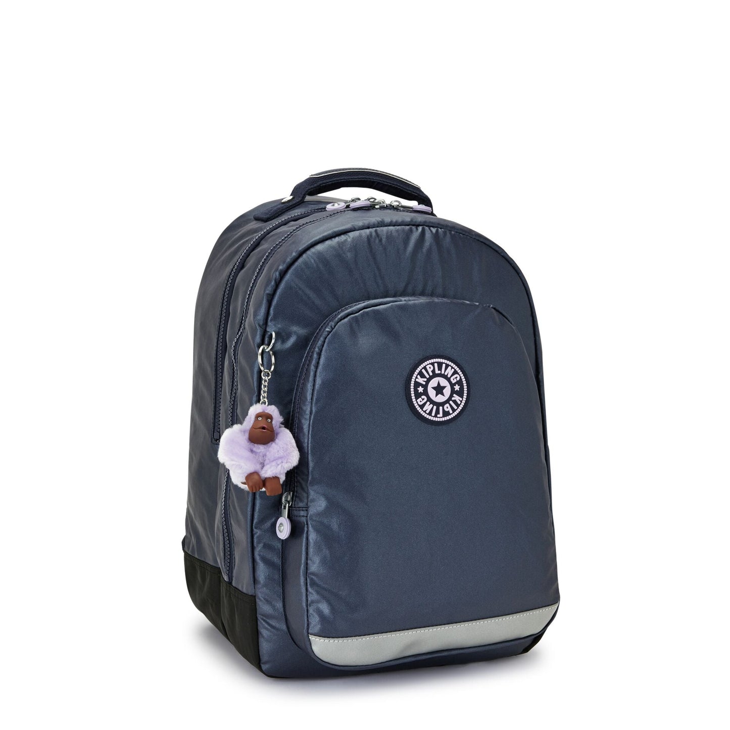 Class Room Admiral Bl Met