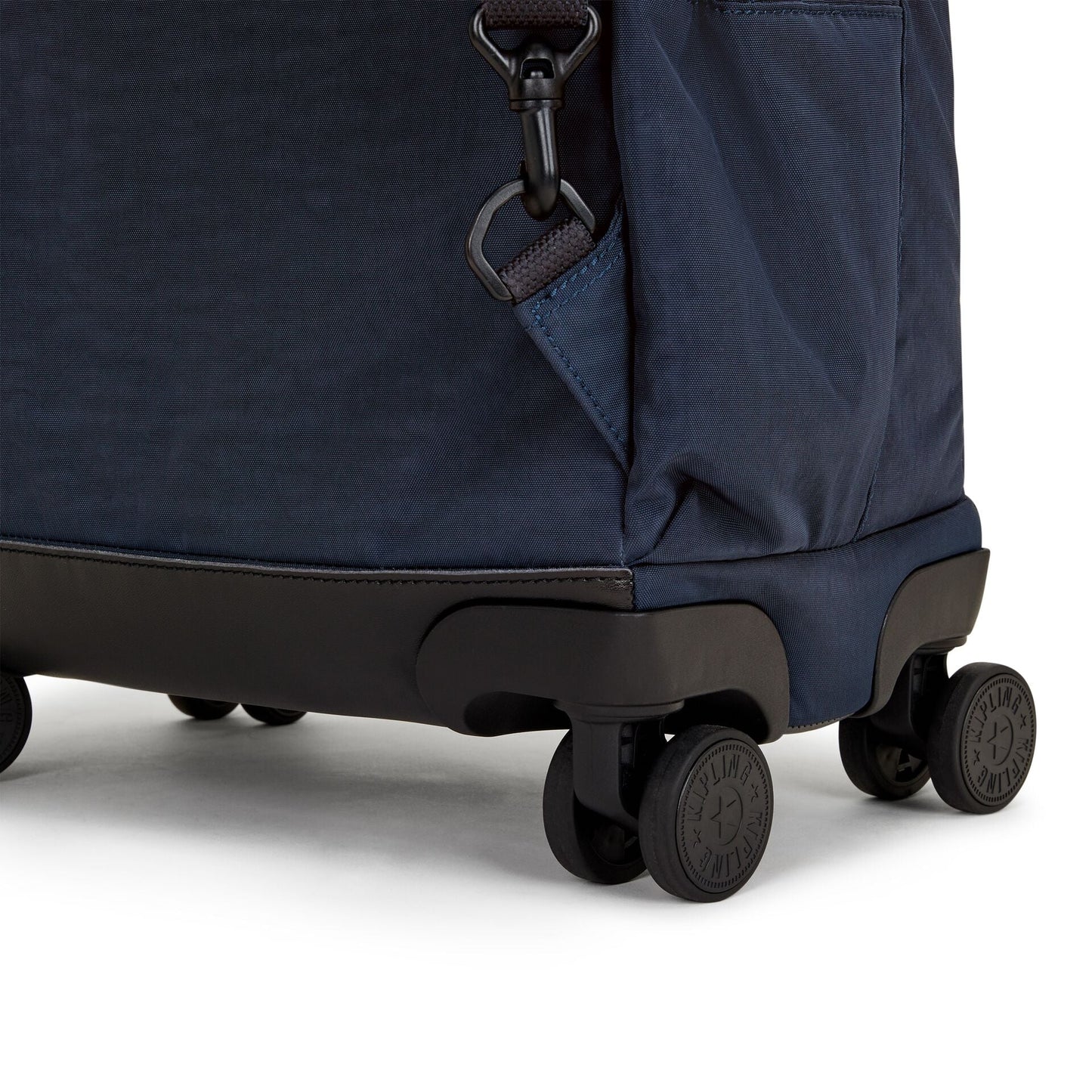 New Zea True Blue Grey