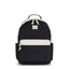 Damien L Airy Green Bl