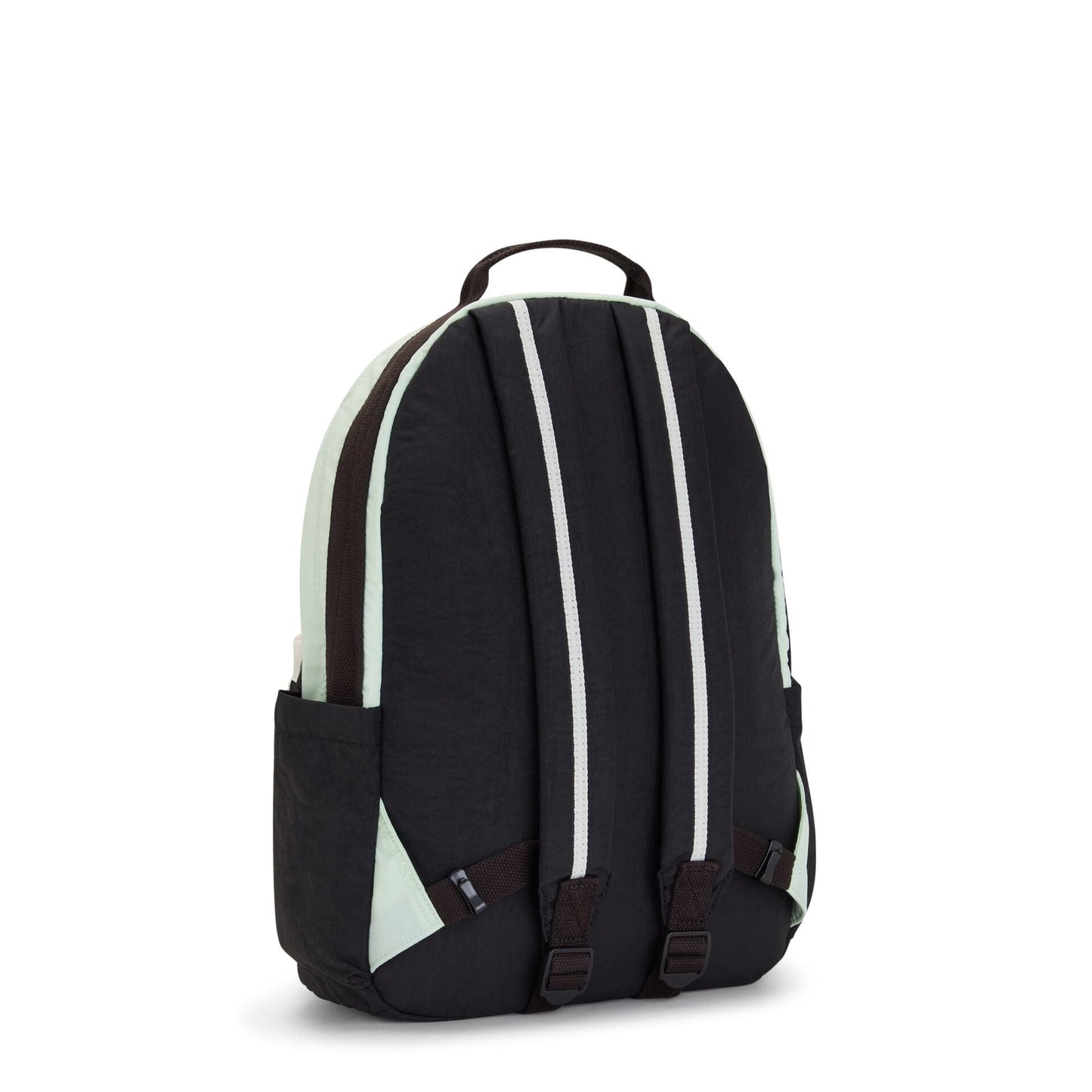 Damien L Airy Green Bl