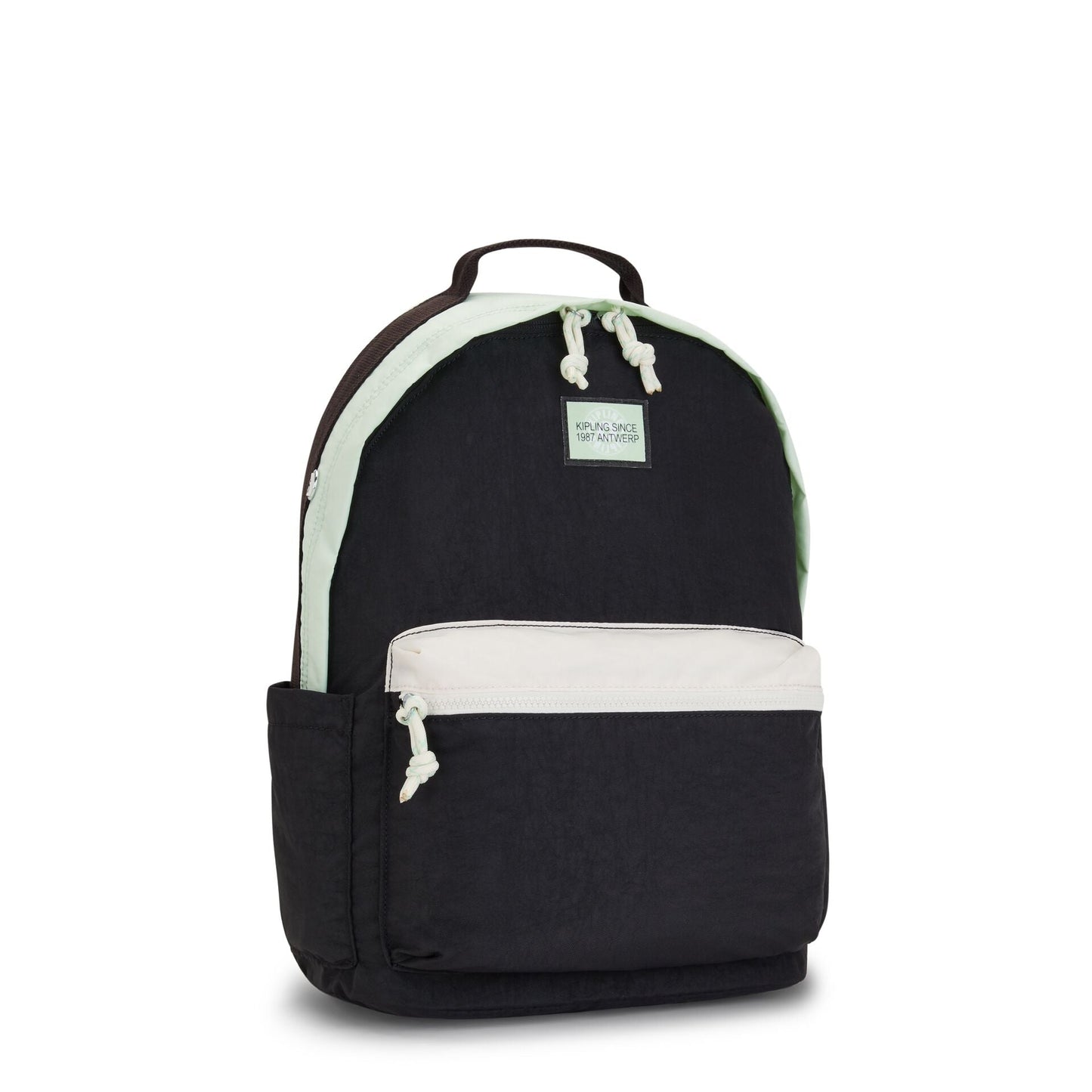 Damien L Airy Green Bl