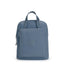 Kazuki Brush Blue St
