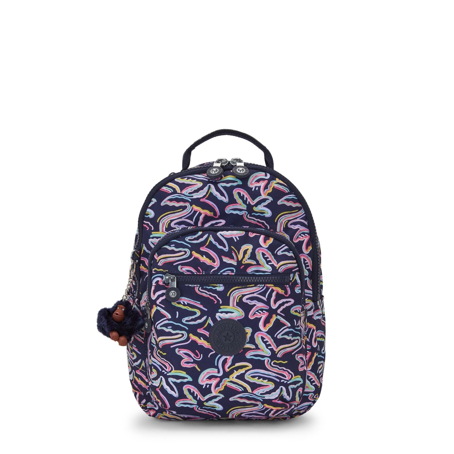 Seoul S Palm Fiesta Prt