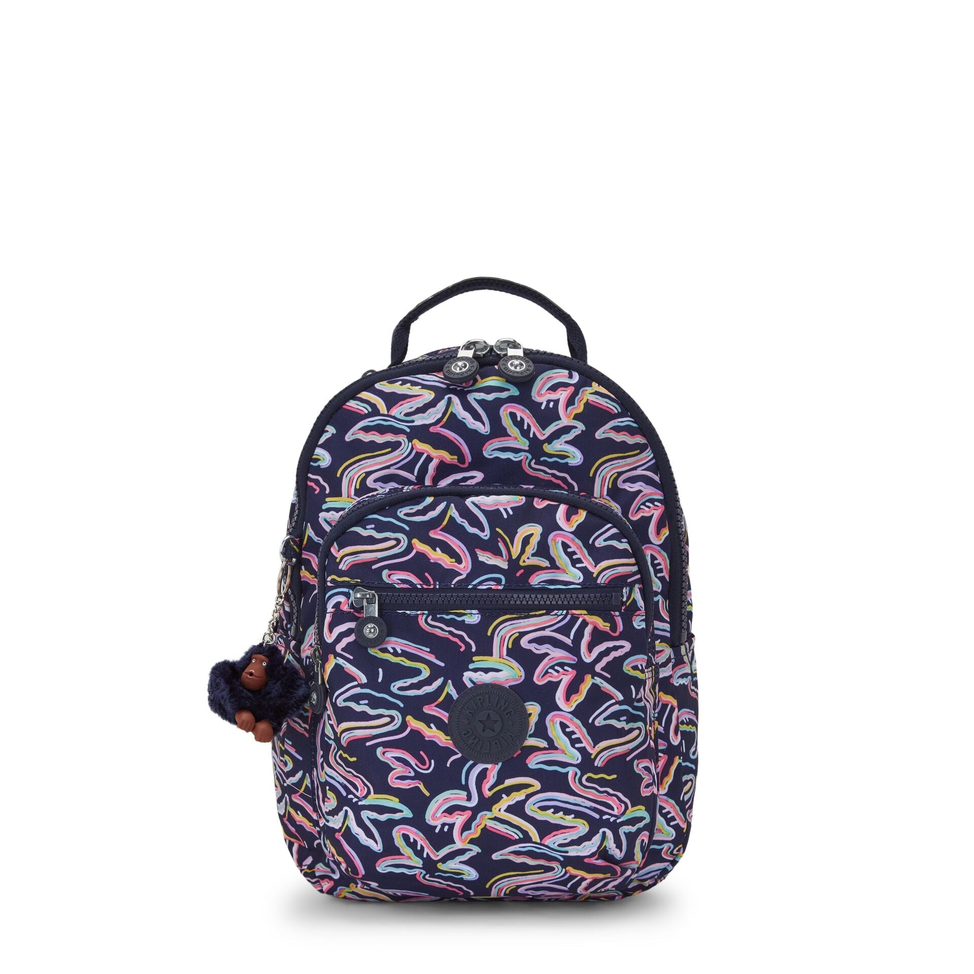 Seoul S Palm Fiesta Prt