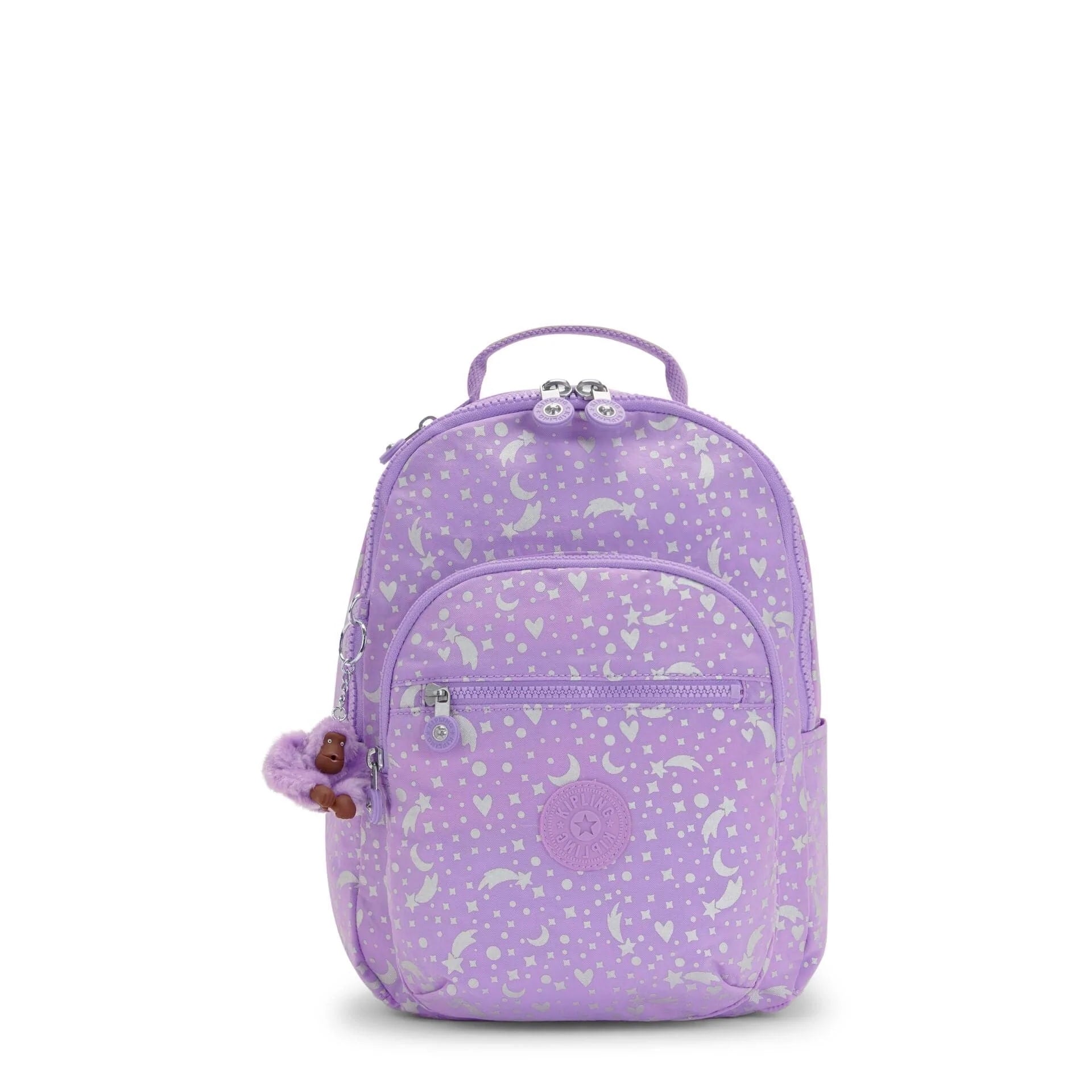 Seoul S Galaxy Metallic