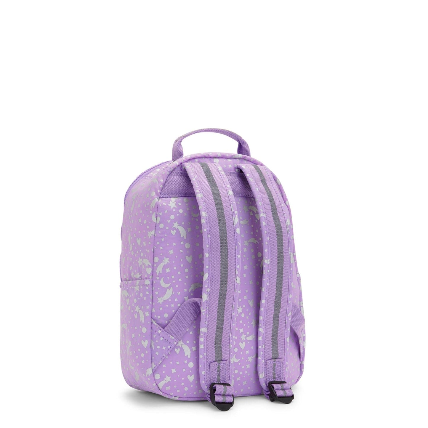 Seoul S Galaxy Metallic