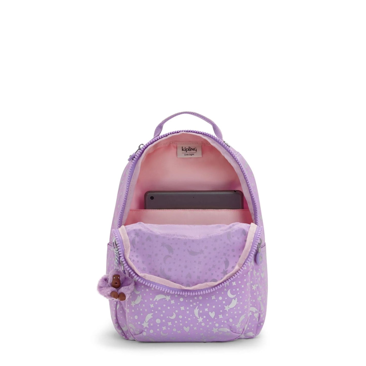 Seoul S Galaxy Metallic