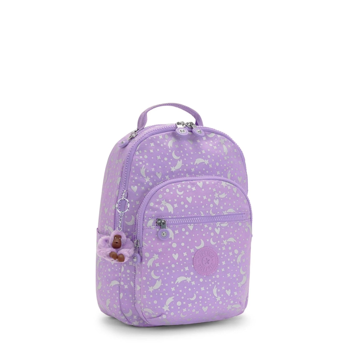 Seoul S Galaxy Metallic