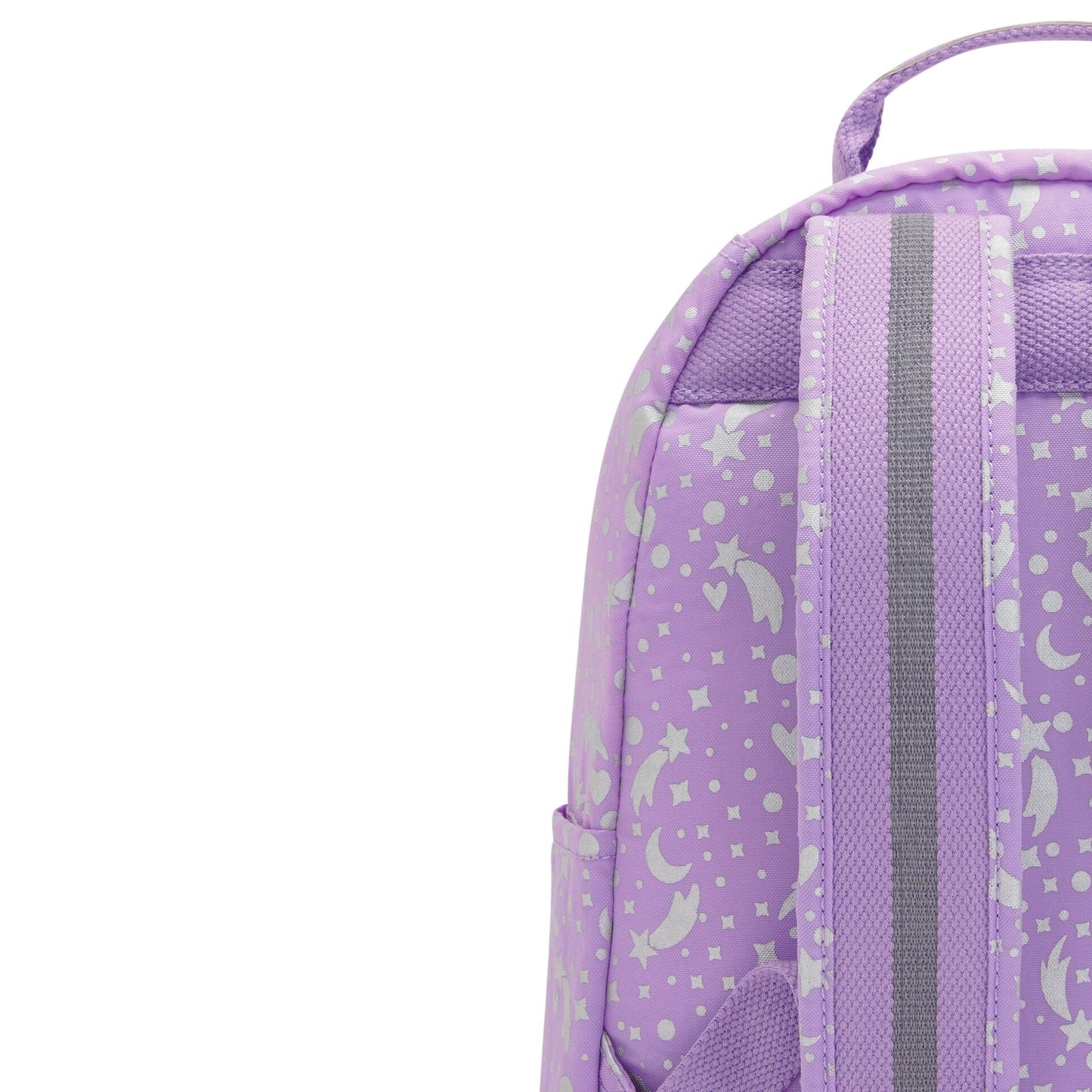 Seoul S Galaxy Metallic