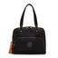 Linza Rose Black