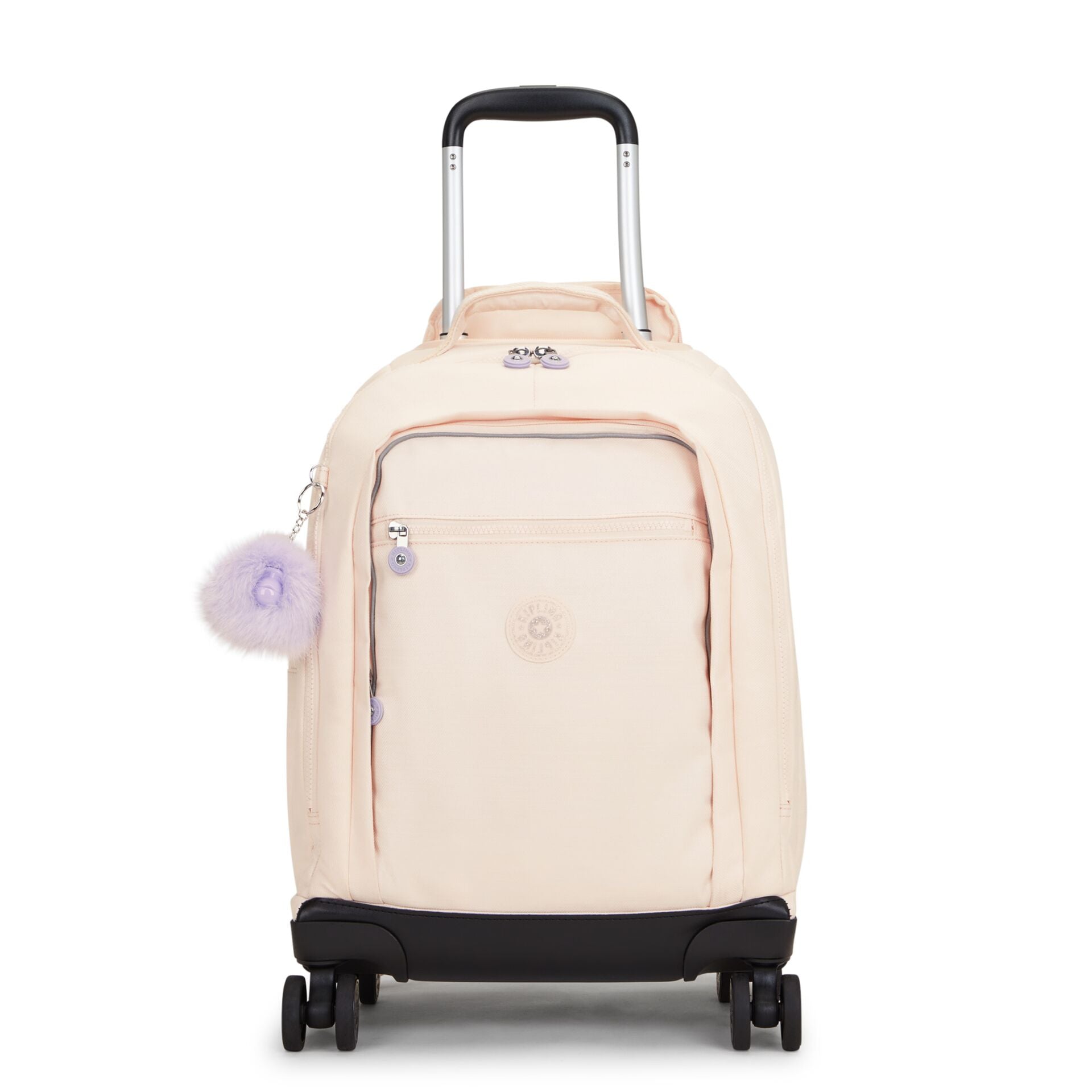 New Zea Tender Blossom