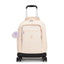 New Zea Tender Blossom