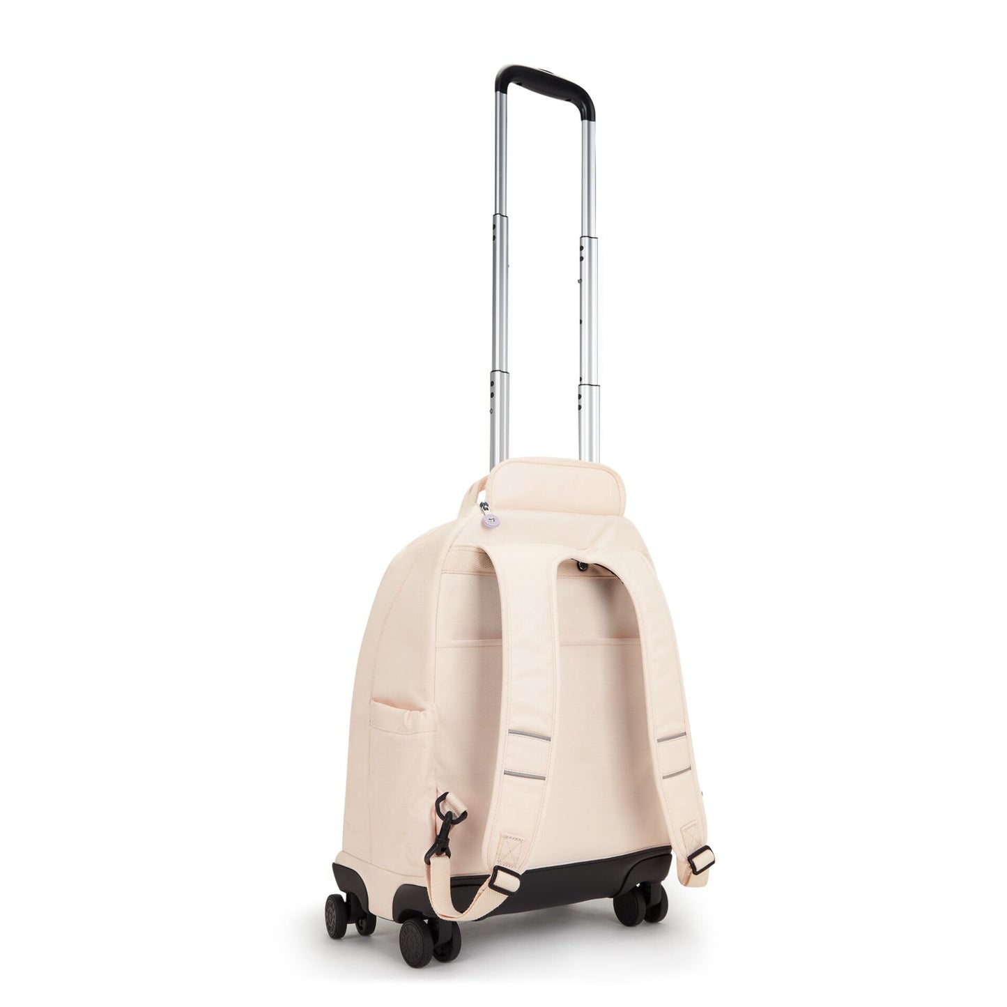 New Zea Tender Blossom